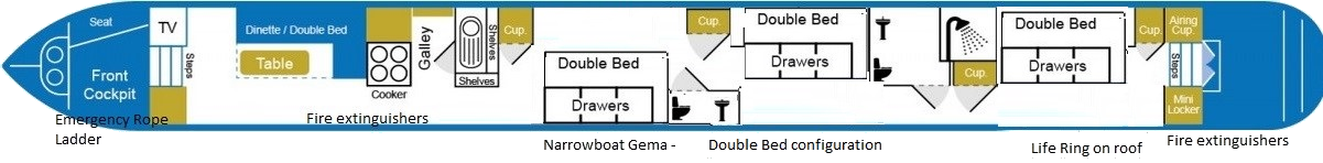 MRC-Gema layout 1